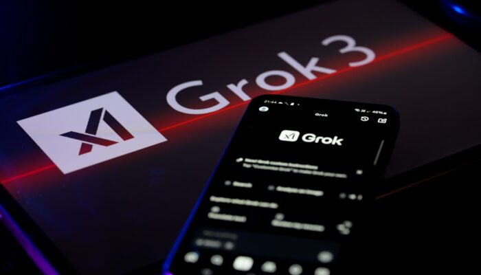 Ikuti Jejak Indonesia, Malaysia Resmi Blokir Grok AI Milik Elon Musk