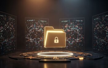 Data Sintetis Jadi Senjata AI Enterprise, Cloudera Ingatkan: Bukan Tameng Mutlak Privasi Data Sintetis Jadi Senjata AI Enterprise, Cloudera Ingatkan: Bukan Tameng Mutlak Privasi