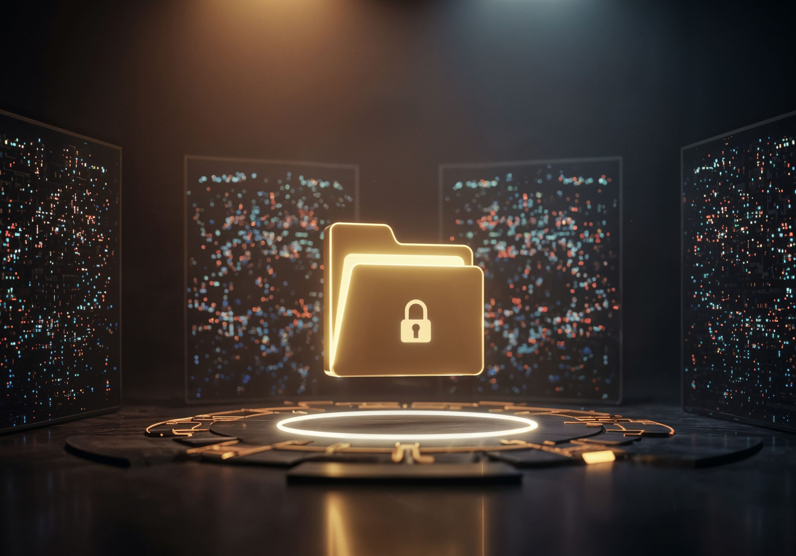 Data Sintetis Jadi Senjata AI Enterprise, Cloudera Ingatkan: Bukan Tameng Mutlak Privasi