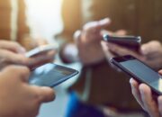 Perbedaan Smartphone dan Handphone: Jangan Disamakan, Ini Aspek Penting yang Perlu Dipahami