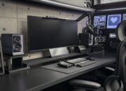 Tak Perlu Beli Baru, Ini 8 Cara Mengatasi PC Lambat agar Kembali Ngebut