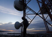 Lelang Spektrum Frekuensi 700 MHz dan 2,6 GHz Bakal Digelar Tahun Ini, Dorong 5G dan Internet Cepat