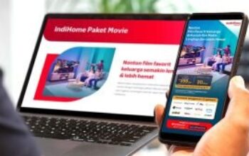 Cara Cek FUP IndiHome Terbaru 2026 Lewat Aplikasi MyIndiHome dan SMS 3636 Cara Cek FUP IndiHome Terbaru 2026 Lewat Aplikasi MyIndiHome dan SMS 3636