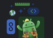 India Tambah Syarat Keamanan Smartphone, Produsen Diminta Buka Kode Sumber