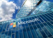 Rencana Menghapus Kode C dan C++ di Microsoft Masih Tahap Riset, Bukan Kebijakan Resmi