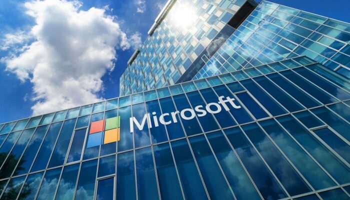 Rencana Menghapus Kode C dan C++ di Microsoft Masih Tahap Riset, Bukan Kebijakan Resmi