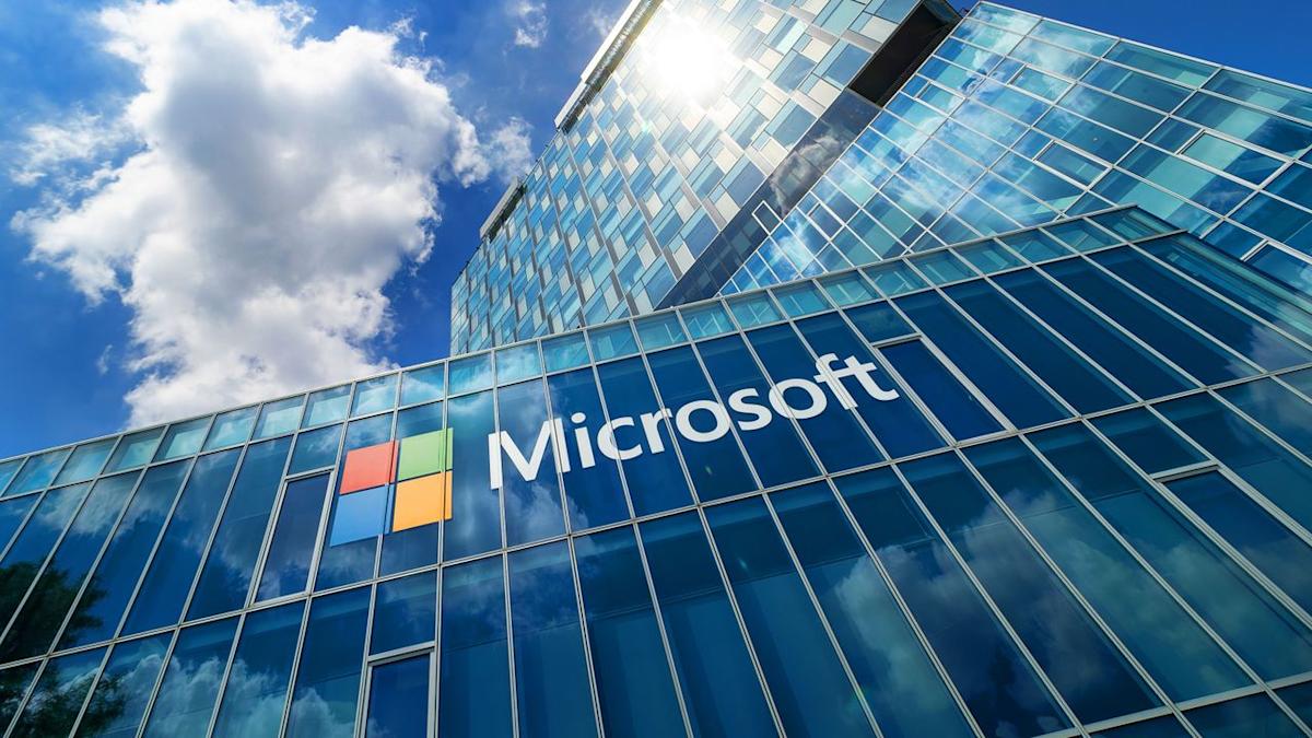Rencana Menghapus Kode C dan C++ di Microsoft Masih Tahap Riset, Bukan Kebijakan Resmi