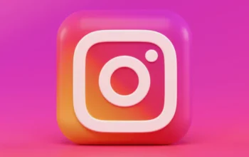 Cara Reset Password Instagram Paling Mudah di 2026, Waspada Isu Pencurian Data Cara Reset Password Instagram Paling Mudah di 2026, Waspada Isu Pencurian Data
