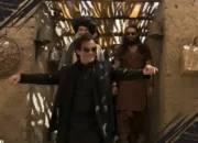 Tanggal Rilis Dhurandhar OTT Terungkap, Film Ranveer Singh Segera Tayang di Netflix