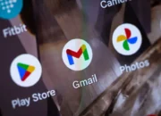 Waspada! Kebocoran Data Login Pengguna Terungkap, Banyak Aplikasi Populer Berisiko Dibajak