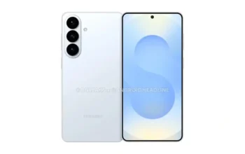 Harga Samsung Galaxy S26 Terancam Naik, Biaya Memori dan Komponen Makin Tak Terkendali