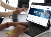 LAMPU Lintasarta Hadir, Satu Pintu Solusi AI dan Transformasi Digital