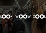 Fitur Privasi Samsung Galaxy Terbaru Dirancang Lindungi Layar dari Intip di Ruang Publik