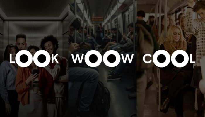 Fitur Privasi Samsung Galaxy Terbaru Dirancang Lindungi Layar dari Intip di Ruang Publik