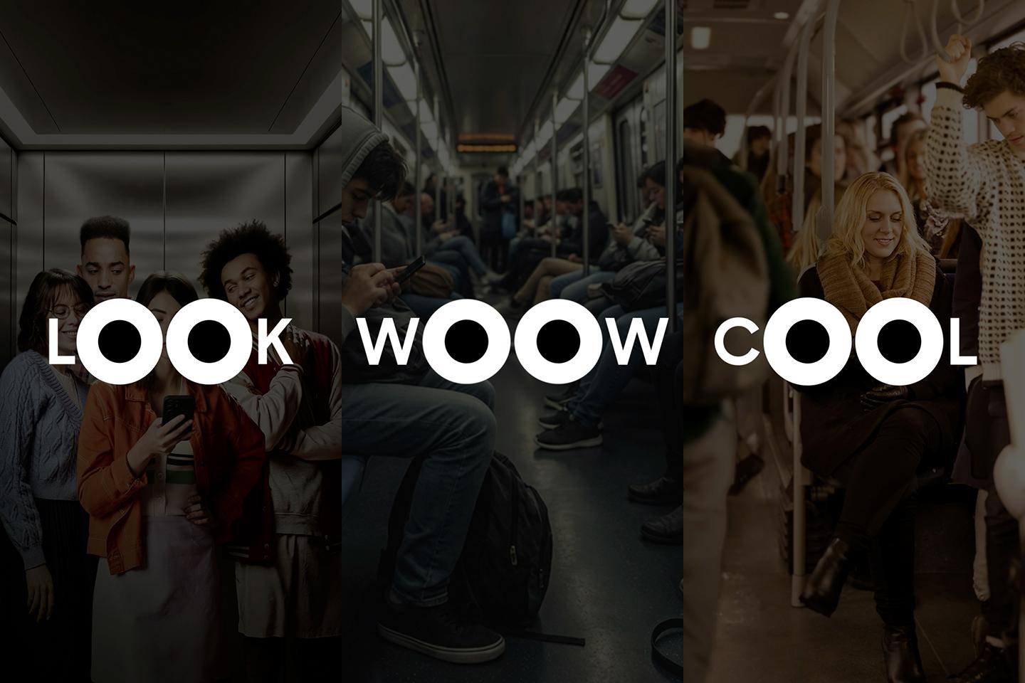 Fitur Privasi Samsung Galaxy Terbaru Dirancang Lindungi Layar dari Intip di Ruang Publik