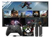 Main Game Xbox di TV Tanpa Konsol Kini Semakin Mudah, Cukup Pakai Amazon Fire TV