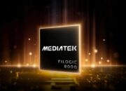 Wi-Fi 8 Makin Dekat, MediaTek Filogic 8000 Andalkan AI untuk Koneksi Lebih Stabil
