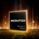 Wi-Fi 8 Makin Dekat, MediaTek Filogic 8000 Andalkan AI untuk Koneksi Lebih Stabil