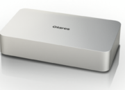 Mini PC Olares One Bawa Performa AI Setara Desktop dalam Bodi Super Kompak