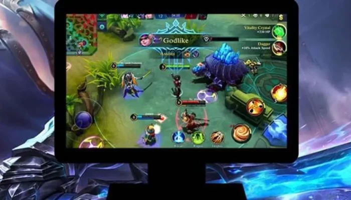 Main Game Mobile Lebih Mulus? Ini 4 Aksesori Gaming Mobile yang Lagi Naik Daun di 2026