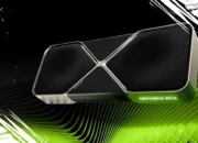 Bukan untuk Gamer, RTX 5080 VRAM 32GB Justru Jadi Incaran Pengguna AI