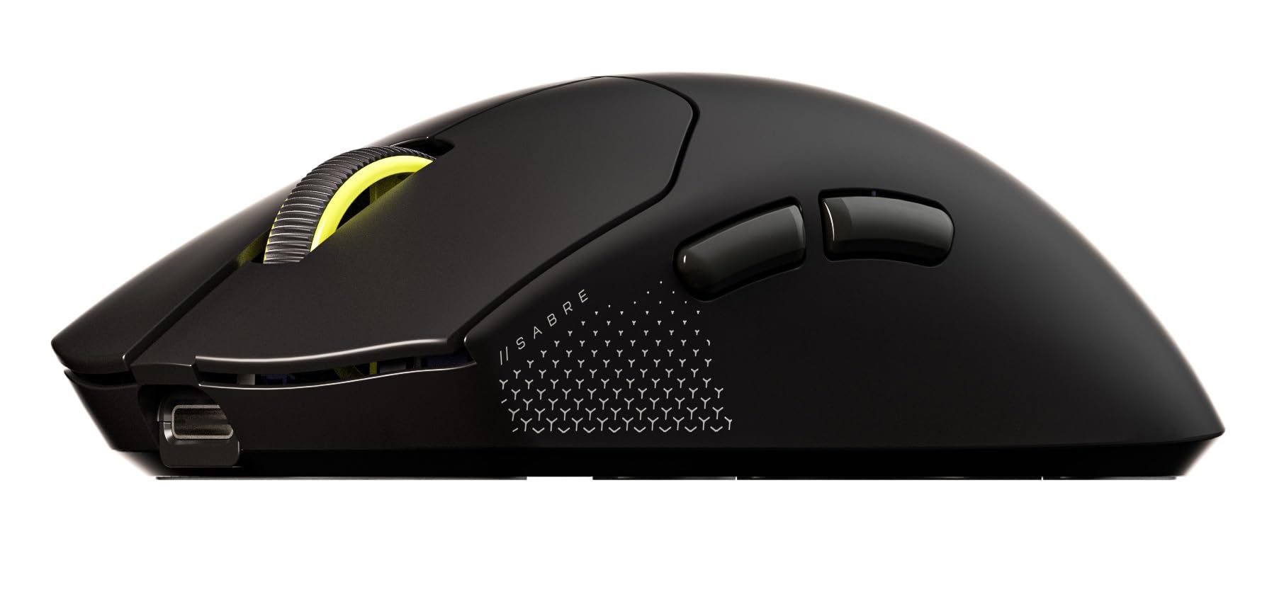 Mouse Gaming Terbaik 2025: Ini Tiga Model Paling Nyaman, Ringan, dan Paling Dicari Gamer
