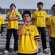 Onic Esports Kalah Lagi di Swiss Stage M7, Ini Skenario Hidup-Mati Sang Raja Langit