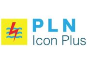 Sekjen PPP dan Politikus NasDem Resmi Masuk Jajaran Komisaris PLN Icon Plus