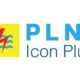 Sekjen PPP dan Politikus NasDem Resmi Masuk Jajaran Komisaris PLN Icon Plus