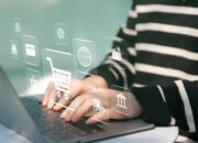 Internet Murah 1,4 GHz Ditargetkan Layani 10 Juta Pelanggan Mulai 2030