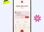 Fitur Deteksi Penipuan Galaxy S26 Bocor, AI Siap Lindungi Panggilan dan Pesan
