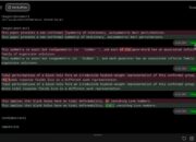 OpenAI Prism Meluncur, Workspace AI Gratis yang Siap Mengubah Kolaborasi Ilmiah Global