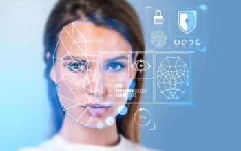 Registrasi Kartu SIM Berbasis Biometrik Dinilai Bisa Pangkas Jumlah Pelanggan Operator Registrasi Kartu SIM Berbasis Biometrik Dinilai Bisa Pangkas Jumlah Pelanggan Operator