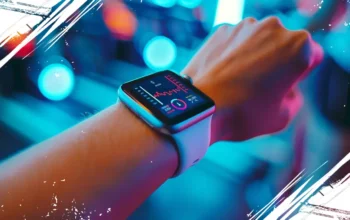 7 Aplikasi Apple Watch Terbaik yang Bikin Kerja Lebih Fokus dan Produktif
