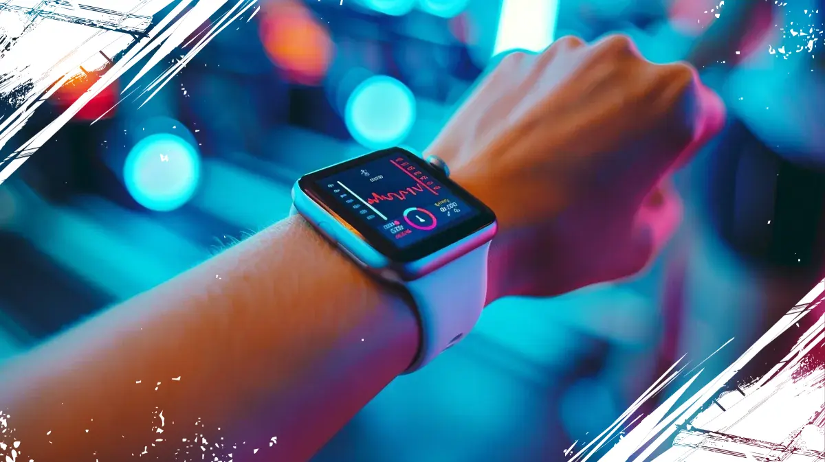 7 Aplikasi Apple Watch Terbaik yang Bikin Kerja Lebih Fokus dan Produktif