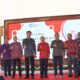 SCALA by Metranet Perkuat Infrastruktur TV Digital Bali, Penyiaran Terintegrasi Berbasis SFN