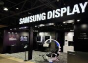 Samsung Pecahkan Rekor! Pendapatan dan Laba Kuartalan Tertinggi Sepanjang Sejarah