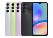 HP Memori 256 GB Termurah, Harga Mulai Rp1 Jutaan Anti Lag