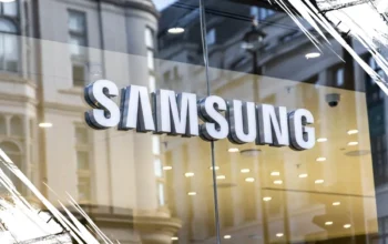 Samsung Galaxy A37 dan A57 Bocor Jelang Rilis, Kamera Baru dan Performa Lebih Kencang Samsung Galaxy A37 dan A57 Bocor Jelang Rilis, Kamera Baru dan Performa Lebih Kencang
