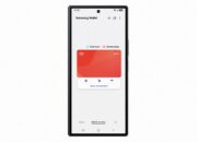 Samsung Wallet Dukung Kunci Digital Toyota, RAV4 2026 Jadi Model Perdana