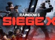 Rainbow Six Siege Diretas Hacker, Ubisoft Matikan Server Setelah Kredit dan Skin Langka Bocor