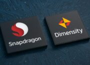 Persaingan Chipset 2nm Memanas, iPhone 18 dan Flagship Android Siap Bentrok