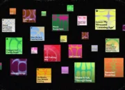 Prompted Playlist Spotify Resmi Meluncur, Buat Playlist AI Cukup Pakai Kata Anda