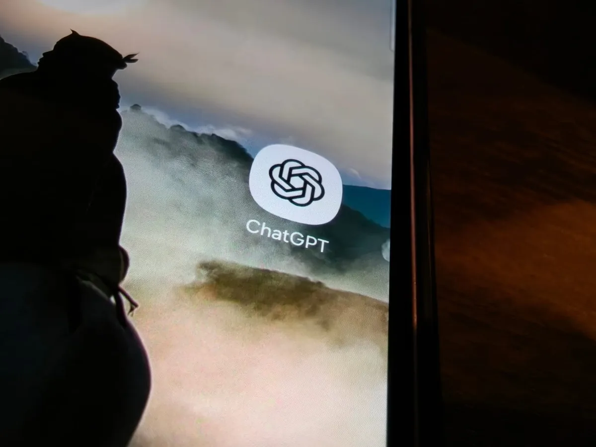 Strategi Besar Israel Diduga Coba Kendalikan Respons ChatGPT lewat Kampanye Digital Intensif