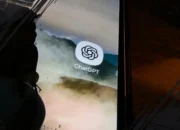 Risiko Injeksi Prompt AI Sulit Dihilangkan, OpenAI Ungkap Ancaman di ChatGPT Atlas