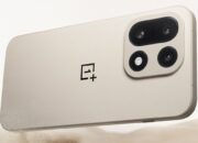 Strategi OnePlus di Pasar Smartphone Global, Masih Relevan di Era Samsung dan Apple?