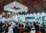 Mitsubishi Electric Indonesia Dorong Inovasi Otomasi untuk Masa Depan Industri Manufaktur