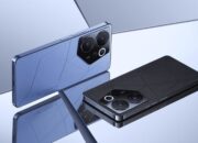 HP Memori 512 GB Termurah 2026, Pilihan Gamer dan Kreator dengan Budget Terbatas