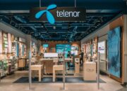 Telenor Keluar dari Thailand dan Pakistan, Tutup Babak 25 Tahun di Asia Tenggara