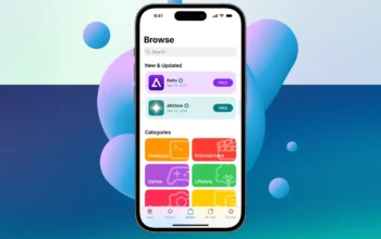 Bukan Soal Bug, Ini Alasan Banyak Pengguna iPhone Ogah Upgrade ke iOS 26 Bukan Soal Bug, Ini Alasan Banyak Pengguna iPhone Ogah Upgrade ke iOS 26